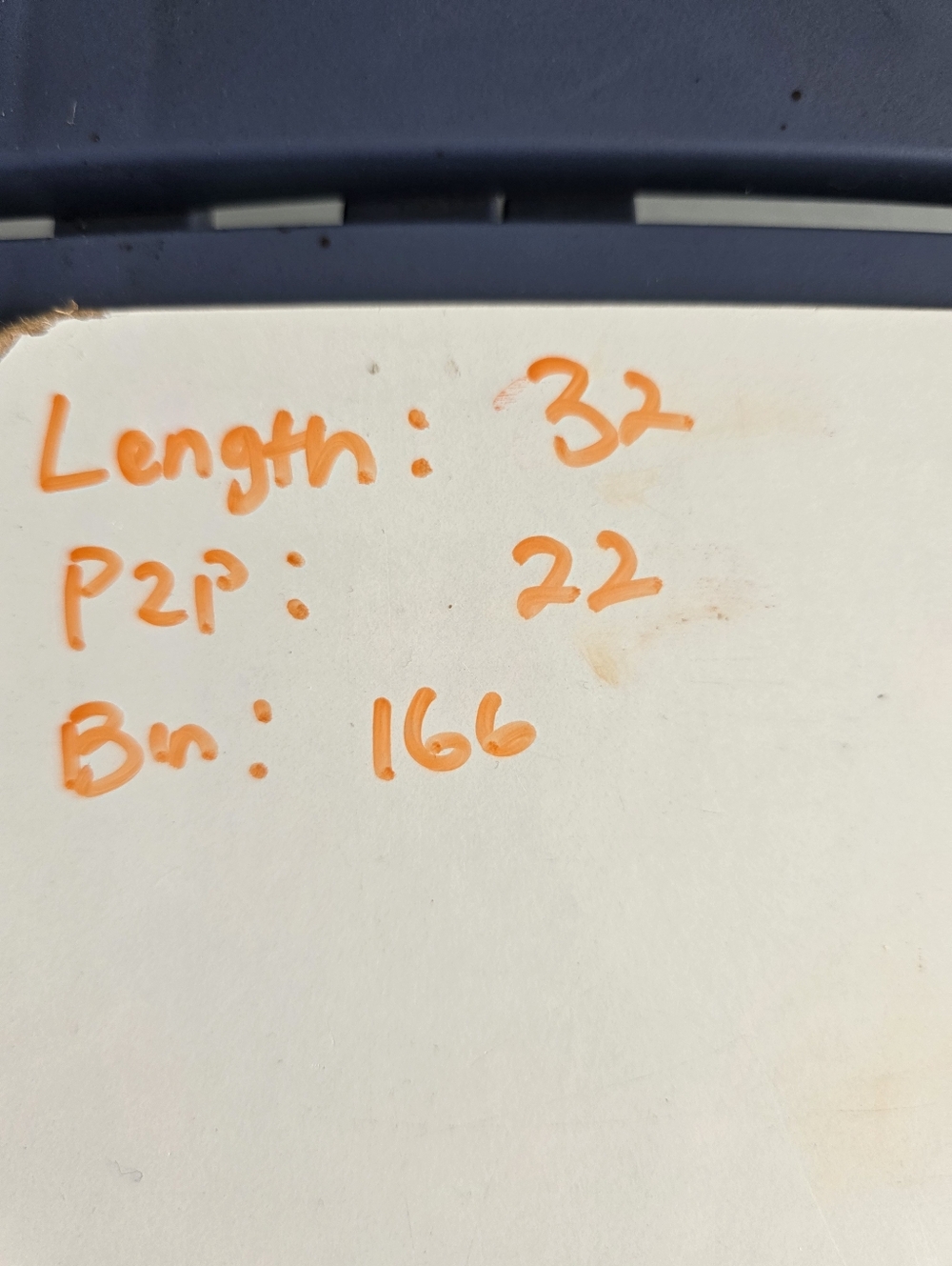 Old Navy Plaid Button-Down Shirt Women Sz M Built In Flex Long Sleeve NWT - Picture 5 of 9